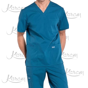 Uniforme médico